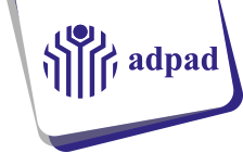 ADPA - Aide aux personnes à domicile