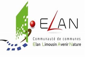 ELAN recrute