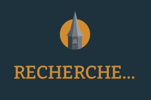 Recherche maison