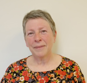 Anne Deyriès