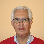 Gérard Bouthier