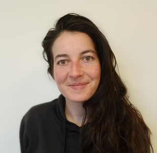 Lise Nardout