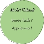 Michel Thibault